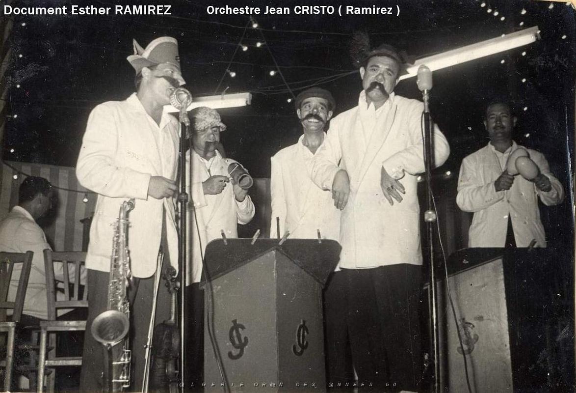 Oran- SDV- 0803- Esther Ramirez.jpg